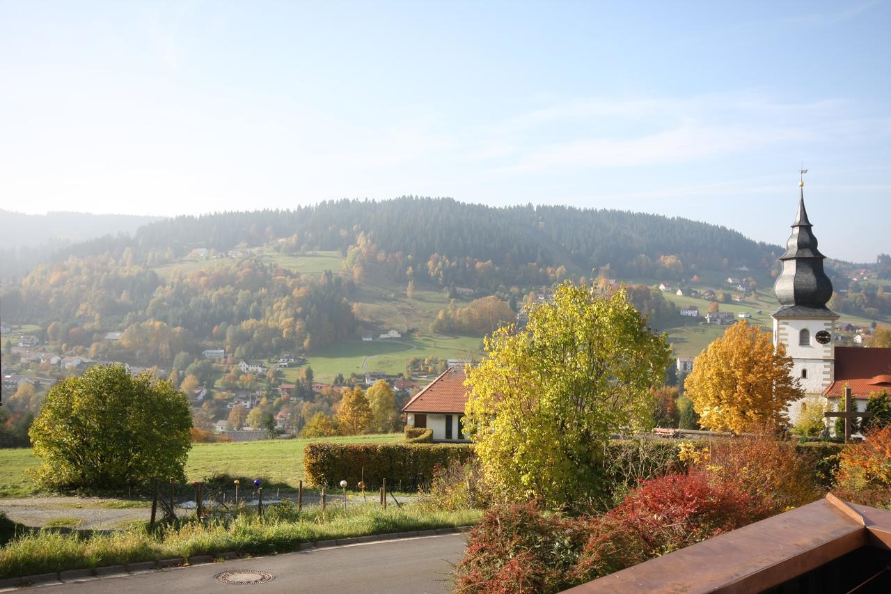 Haus Am Durrberg 
